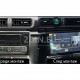 CITROEN C3 - 9" МУЛТИМЕДИЯ / Навигация android 16
